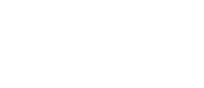 The Company You Keep