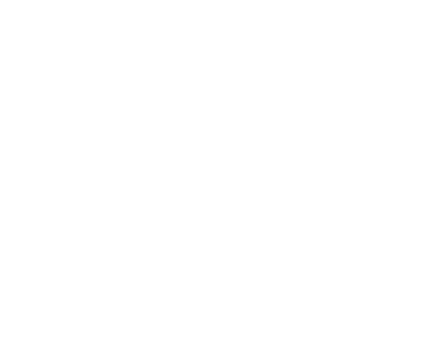 American Horror Story