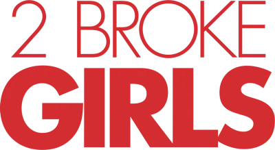 2 Broke Girls