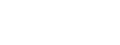 The Loft