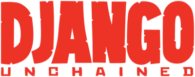 Django Unchained