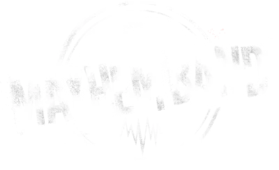 The Muppets Mayhem Band