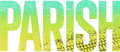 Parish