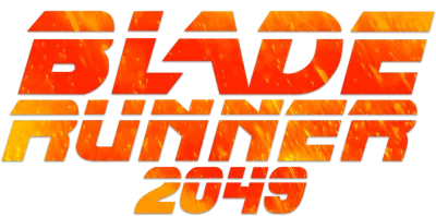 Blade Runner 2049