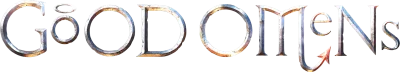 Good Omens