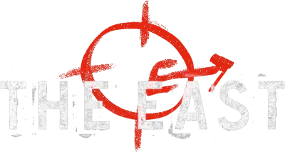 The East