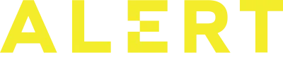 Alert - Missing Persons Unit