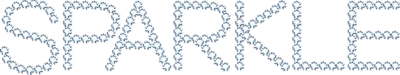 Sparkle - La luce del successo