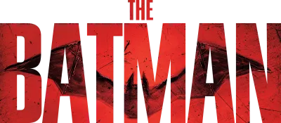 The Batman