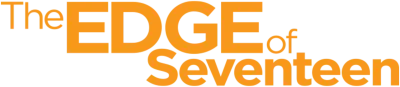 The Edge of Seventeen