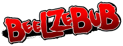 Beelzebub