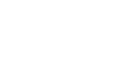 Delitti in Paradiso