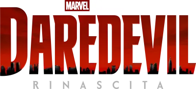 Daredevil - Rinascita