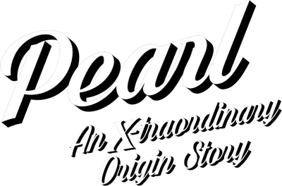 Pearl