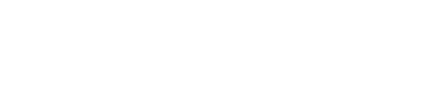 Tú También lo Harías