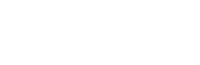 Dark Crimes