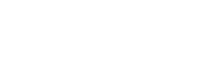 White Hot: L'ascesa e la caduta di Abercrombie &amp; Fitch