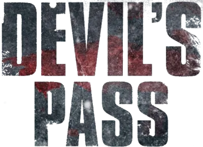 Il passo del diavoloIl passo del diavolo