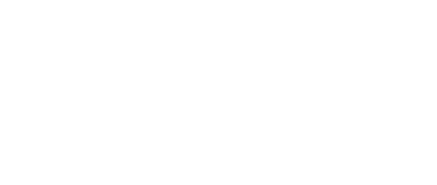 Una boccata d'aria
