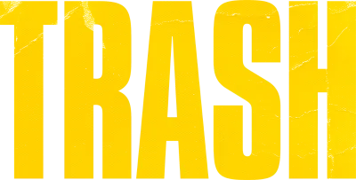 Trash