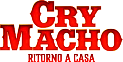Cry Macho - Ritorno a casa