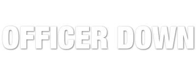 Officer Down