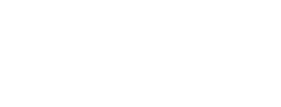 The Big Wedding