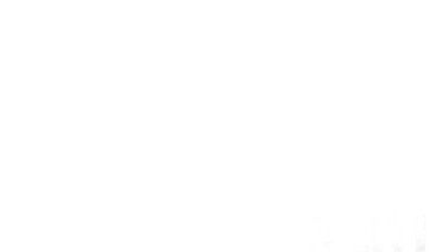 Monsters: Dark Continent
