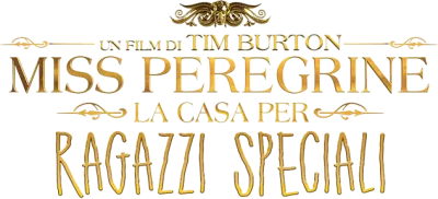 Miss Peregrine - La casa dei ragazzi speciali