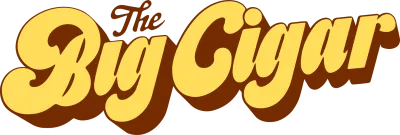 The Big Cigar
