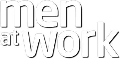 Men at Work