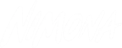 Nimona