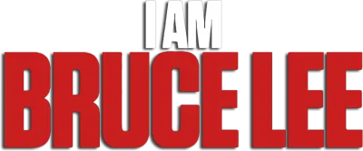 Io sono Bruce Lee