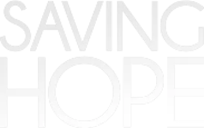 Saving Hope