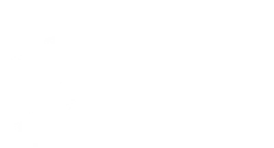Geordie Shore