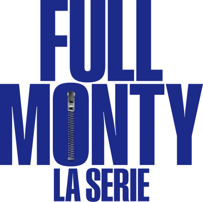 Full Monty