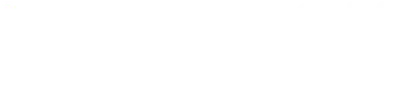 Feedback
