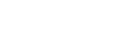 L'amore secondo Dalva