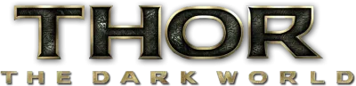 Thor: The Dark World