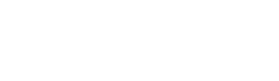 Hijack – Sette ore in alta quota