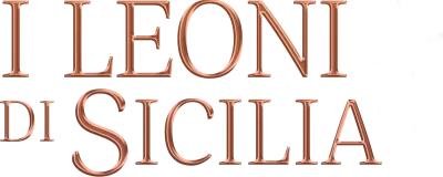 I leoni di Sicilia