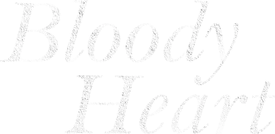 Bloody Heart