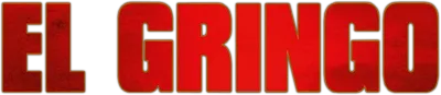 El Gringo