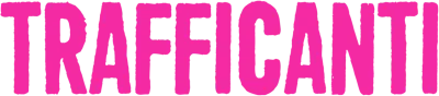 Trafficanti