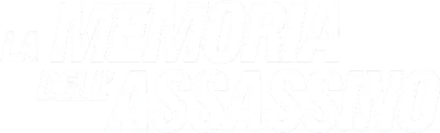 La memoria dell'assassino