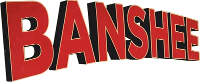 Banshee