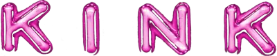 Kink - Sesso Estremo