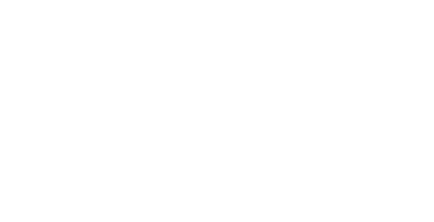 Le Pupille