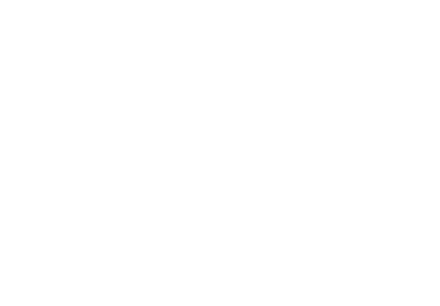 The Way Home