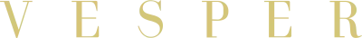 Vesper
